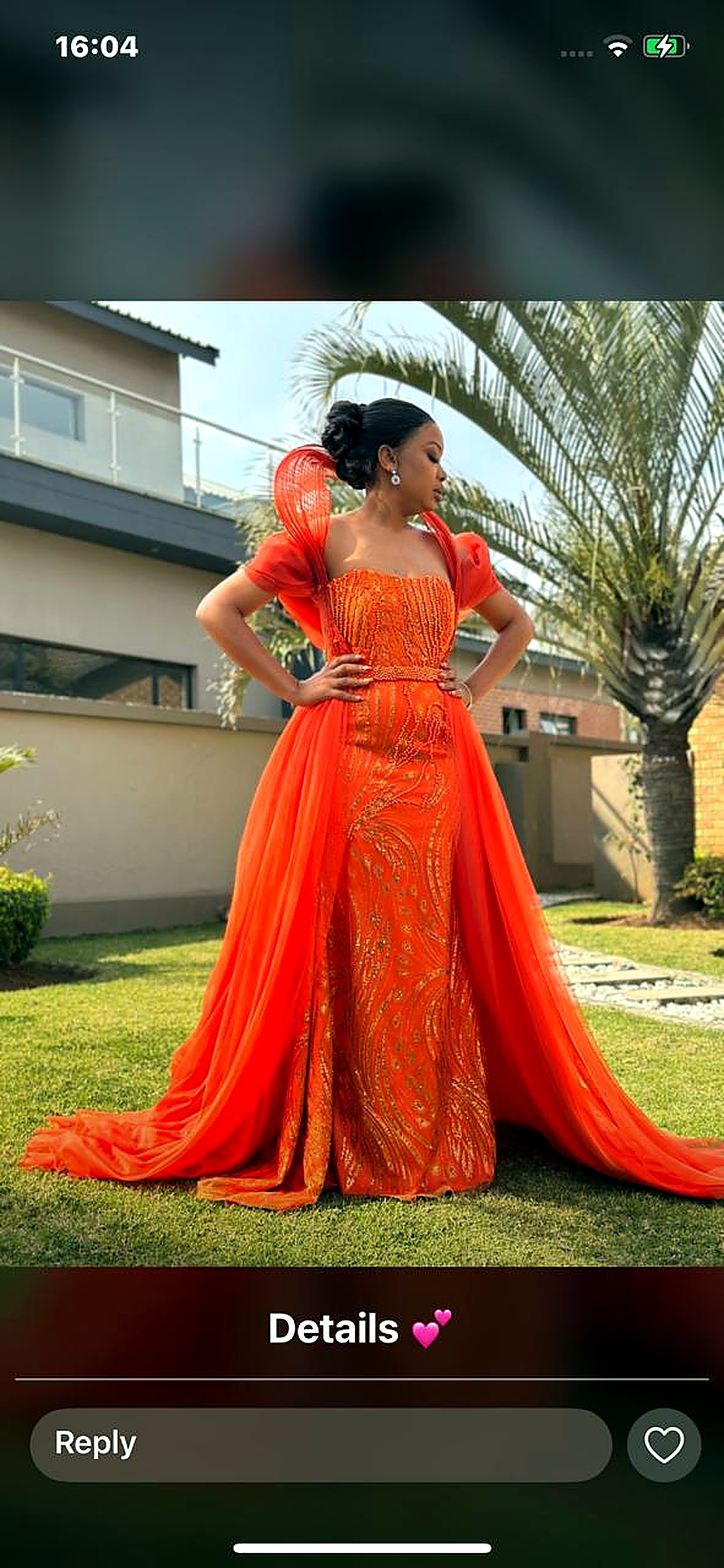 Women's fashion by ES FASHIONS