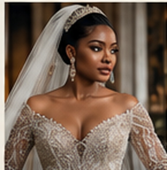 Bridal capability direction