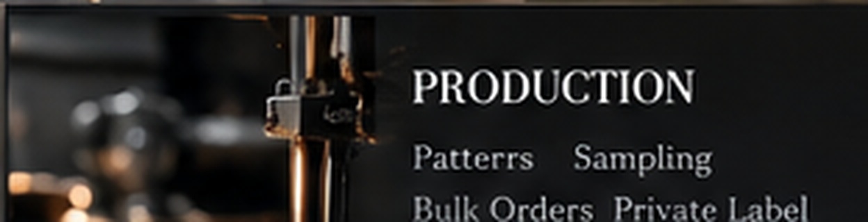 Production capability direction