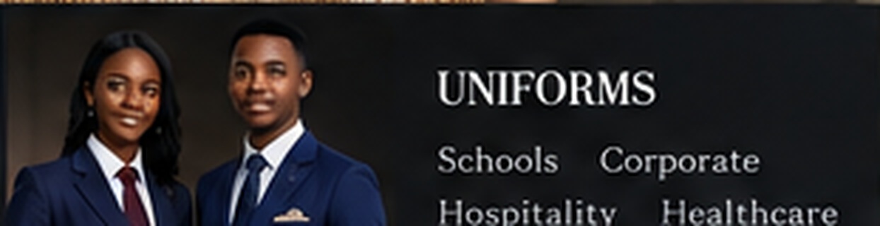 Uniform capability direction